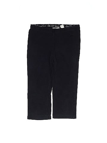 Limited Too Casual Pants (view 1)