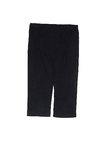 Limited Too Casual Pants (view 2)