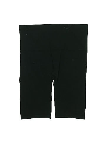 High Sierra Athletic Shorts (view 1)