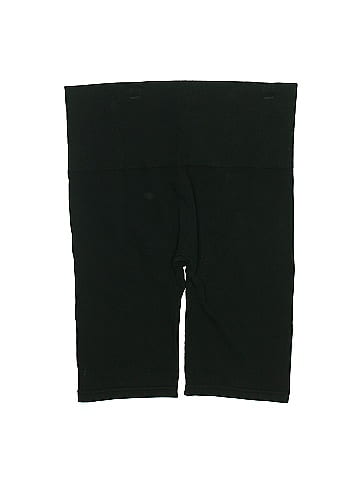 High Sierra Athletic Shorts (view 2)