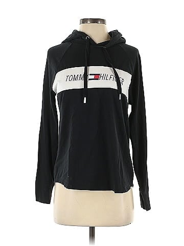 Tommy Hilfiger Sport Sweatshirt (view 1)