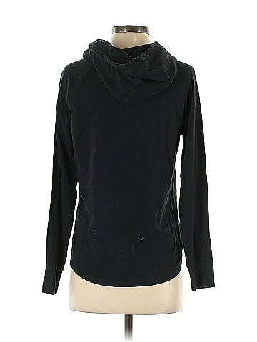 Tommy Hilfiger Sport Sweatshirt (view 2)