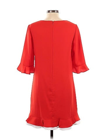 CeCe Casual Dress (view 2)
