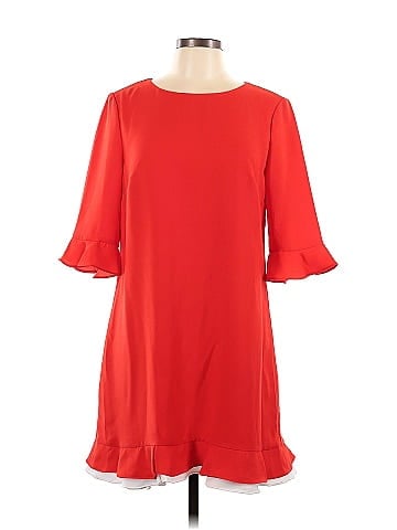 CeCe Casual Dress (view 1)