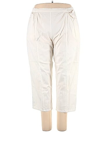 Cathy Daniels Casual Pants (view 1)