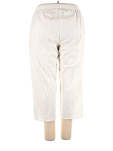 Cathy Daniels Casual Pants (view 2)