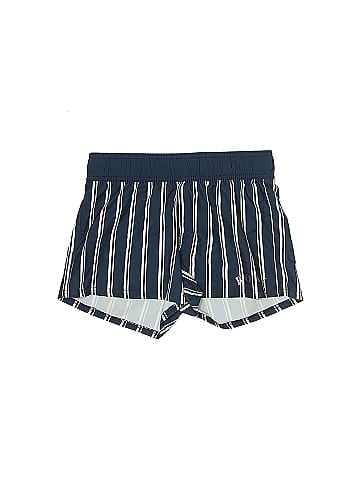 Roxy Shorts (view 1)