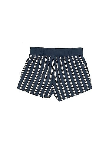 Roxy Shorts (view 2)