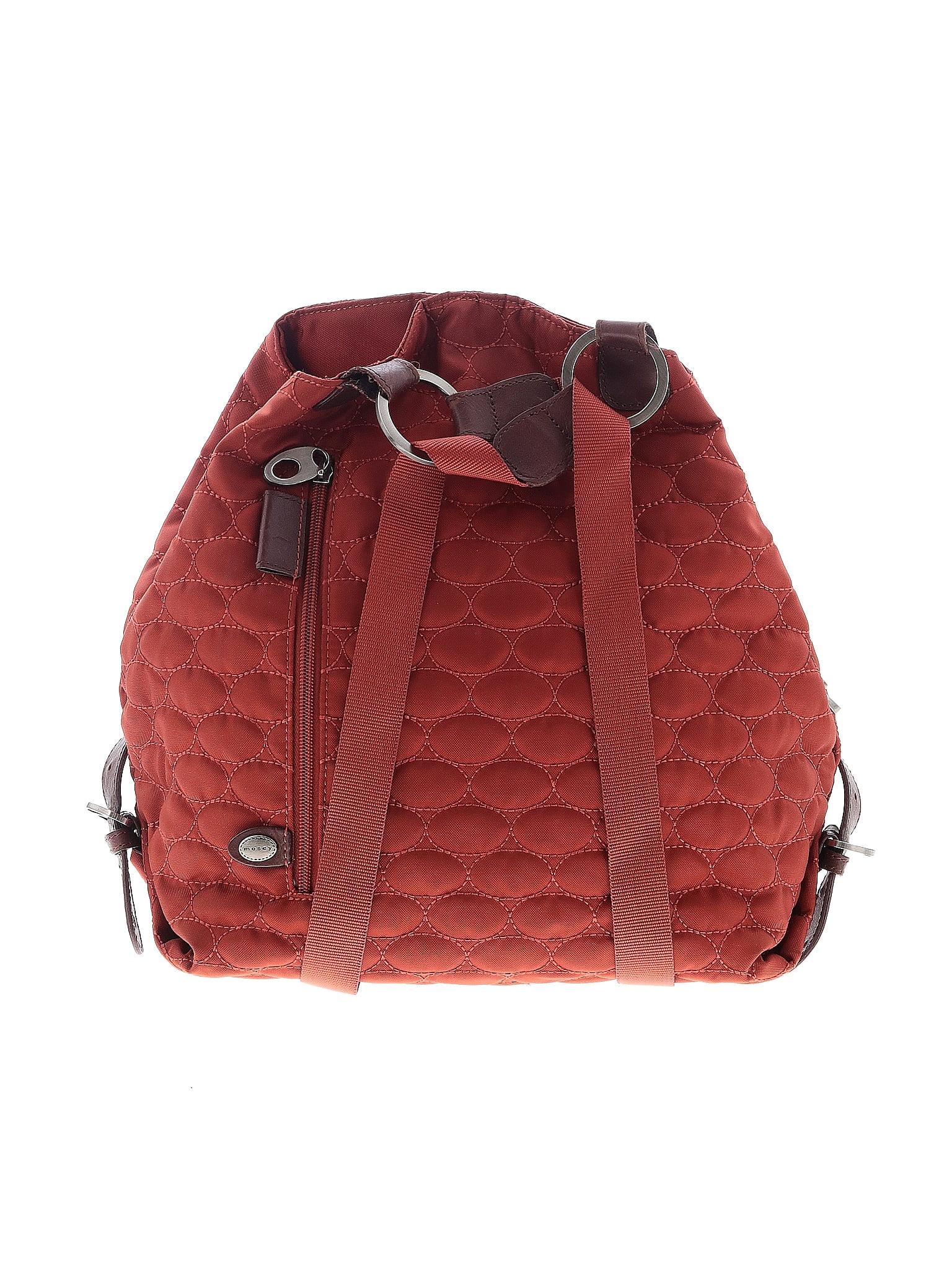 Mosey backpack purse best sale