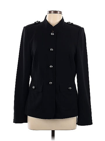 Vince Camuto Blazer (view 1)