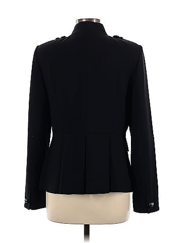 Vince Camuto Blazer (view 2)