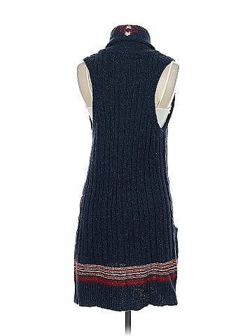 Hollister Cardigan (view 2)