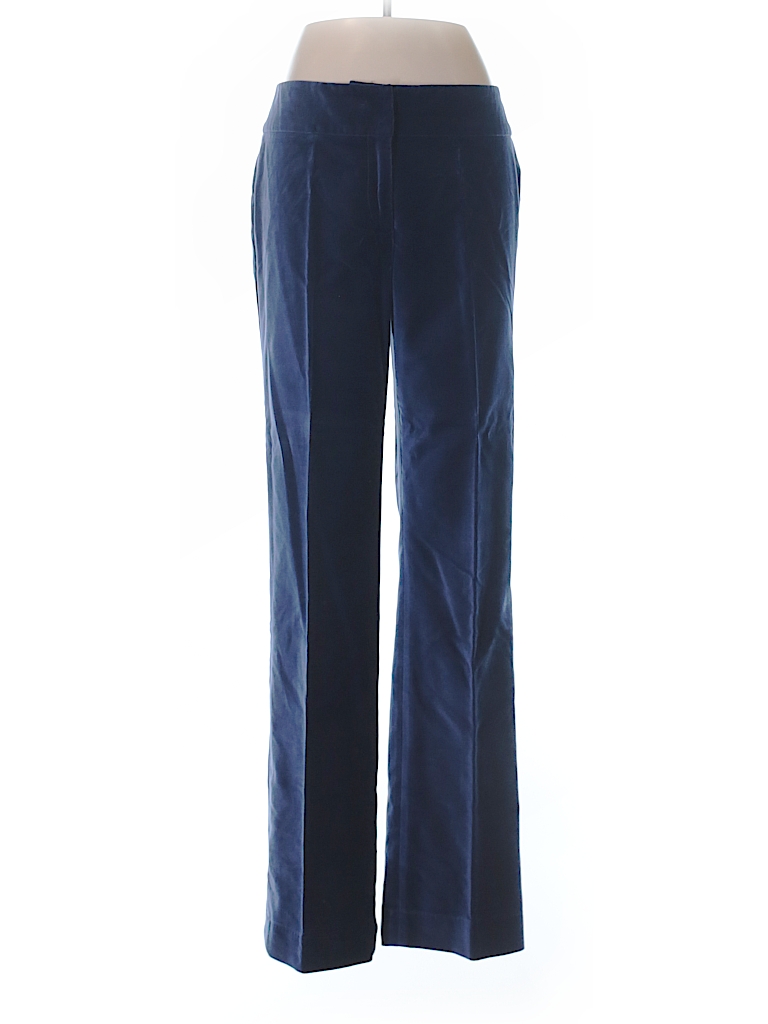 Etcetera Velour Pants - 88% off only on thredUP