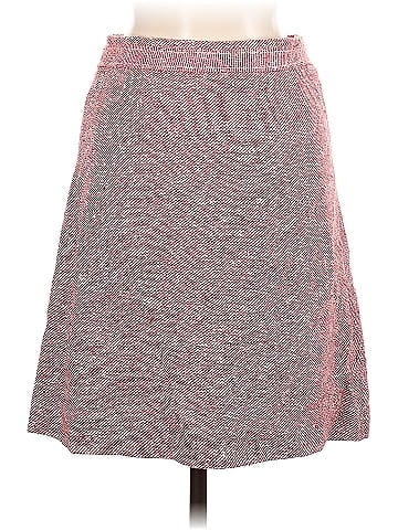 Nina Ricci Casual Skirt (view 1)