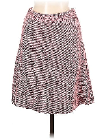 Nina Ricci Casual Skirt (view 2)