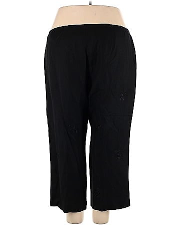Herman Geist Casual Pants (view 2)