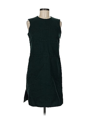Carven Casual Dress (view 1)
