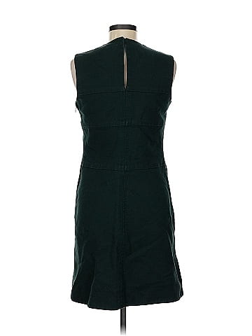 Carven Casual Dress (view 2)