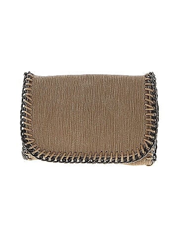 Unbranded Crossbody Bag (view 1)