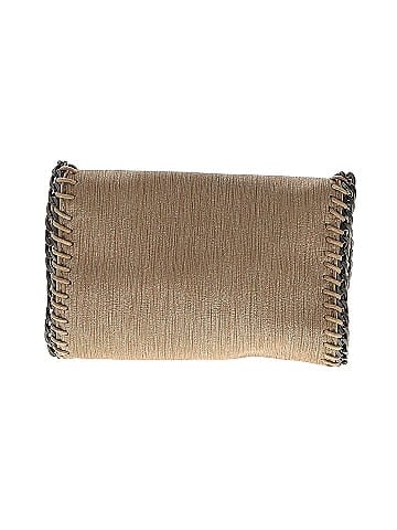 Unbranded Crossbody Bag (view 2)