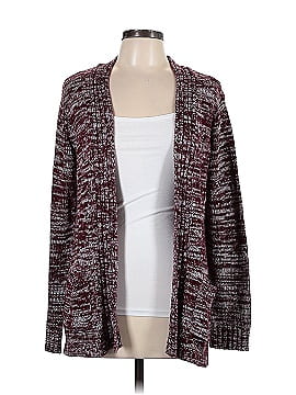 Jason Maxwell Women s Cardigan Sweaters On Sale Up To 90 Off Retail ThredUp