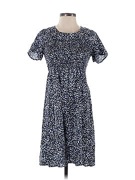 Armedangels Casual Dress