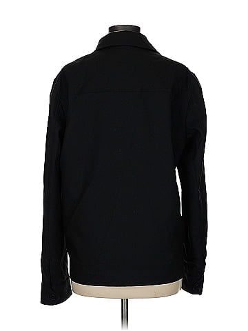 Zara Jacket (view 2)