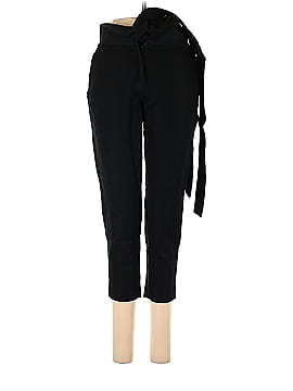 Iro Casual Pants