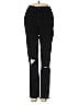 Madewell Black Jeans Size 24 waist - photo 1