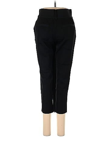IRO Casual Pants (view 2)