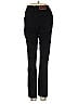 Madewell Black Jeans Size 24 waist - photo 2