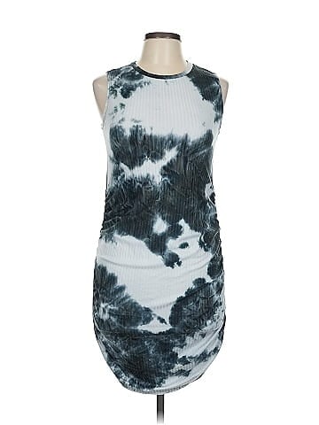 Antistar Casual Dress (view 1)