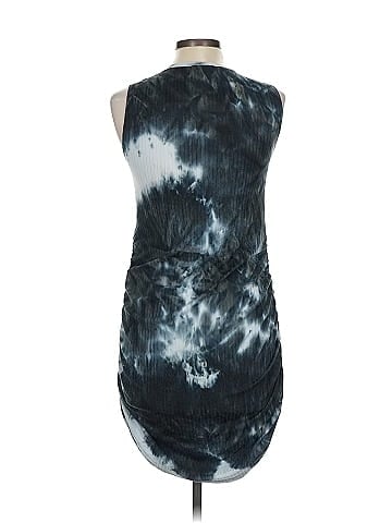 Antistar Casual Dress (view 2)