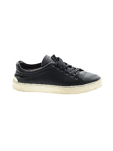 Rag & Bone Sneakers (view 1)