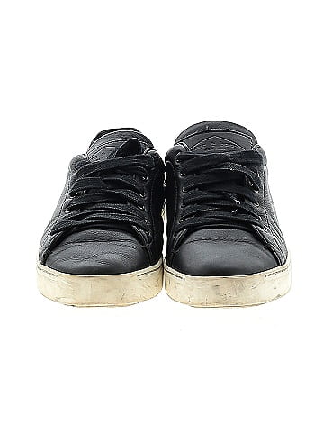 Rag & Bone Sneakers (view 2)