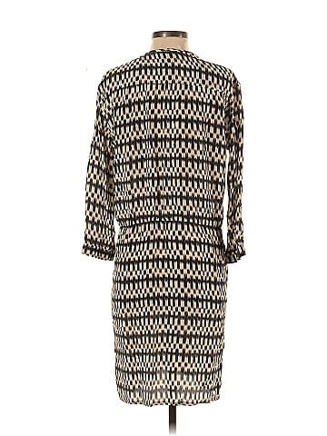 Diega Casual Dress (view 2)