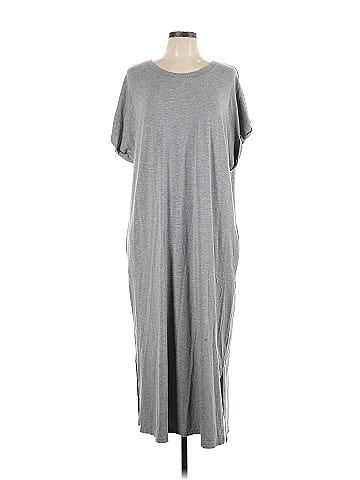 Smash + Tess Casual Dress (view 1)