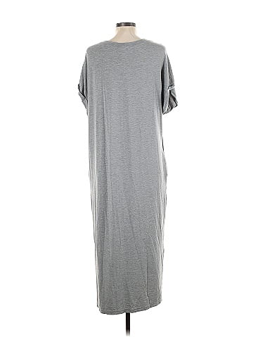 Smash + Tess Casual Dress (view 2)