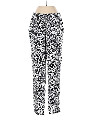 Eva Mendes by New York & Company Casual Pants (view 1)
