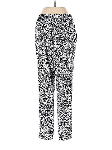 Eva Mendes by New York & Company Casual Pants (view 2)