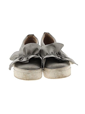 Topshop Sneakers (view 2)