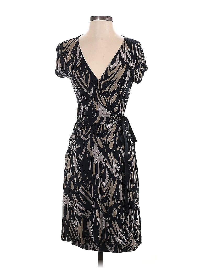 white maxi dress with sleeves Vienna Embellished Long Sleeve Backless in Size:18-18Â½ 36/37 XA Plus Size Blue Strapless