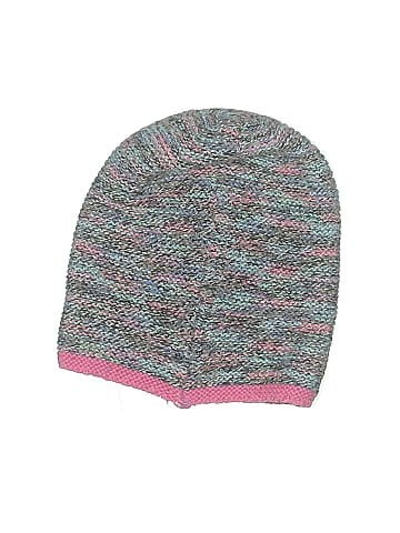 TOMS Beanie (view 1)