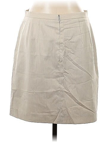 Gianni Bini Formal Skirt (view 2)