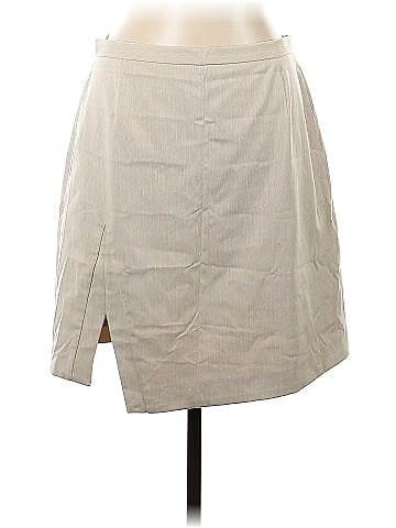 Gianni Bini Formal Skirt (view 1)