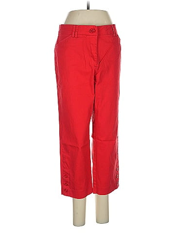 Counterparts Casual Pants (view 1)
