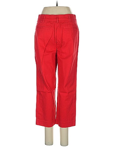 Counterparts Casual Pants (view 2)