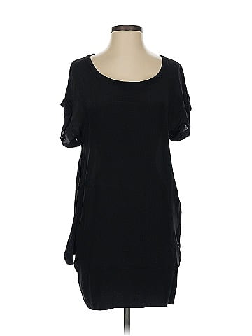 Piko Casual Dress (view 1)