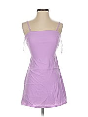 Superdown Cocktail Dress