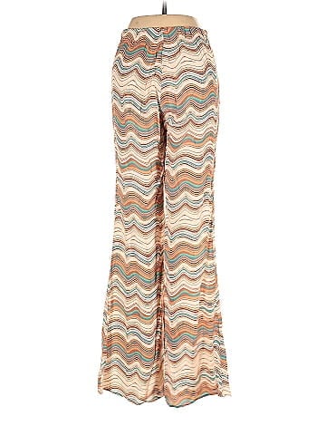 Pull&Bear Casual Pants (view 2)